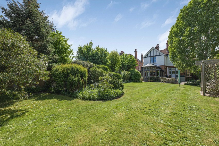 Images for Bromley
