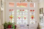 Images for Bromley
