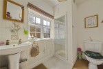 Images for Bromley