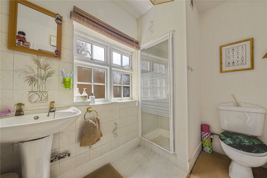 Images for Bromley