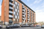 Images for Bromley