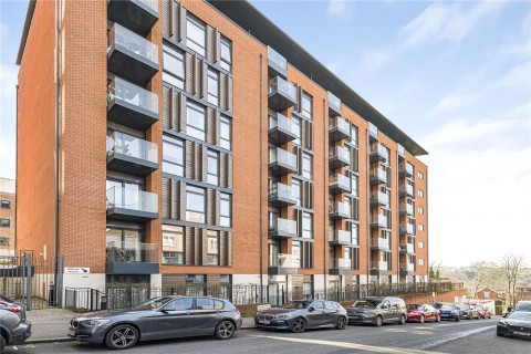 View Full Details for Ringers Road, Bromley