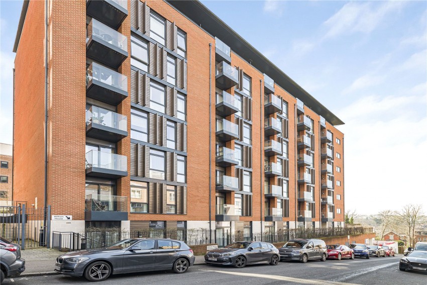 Images for Bromley