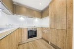 Images for Bromley