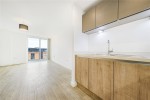 Images for Bromley