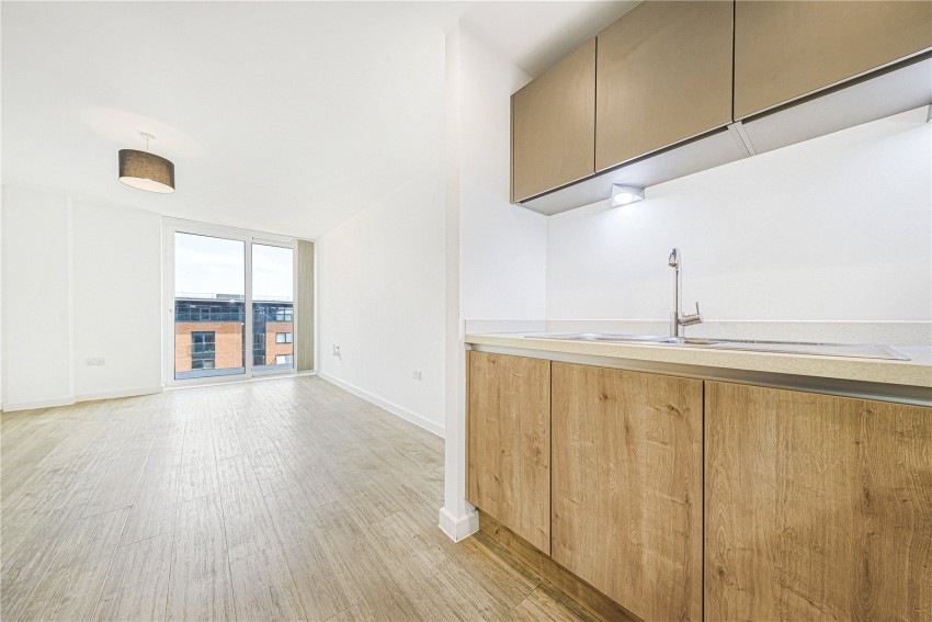 Images for Bromley