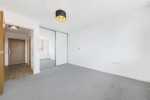 Images for Bromley
