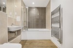 Images for Bromley
