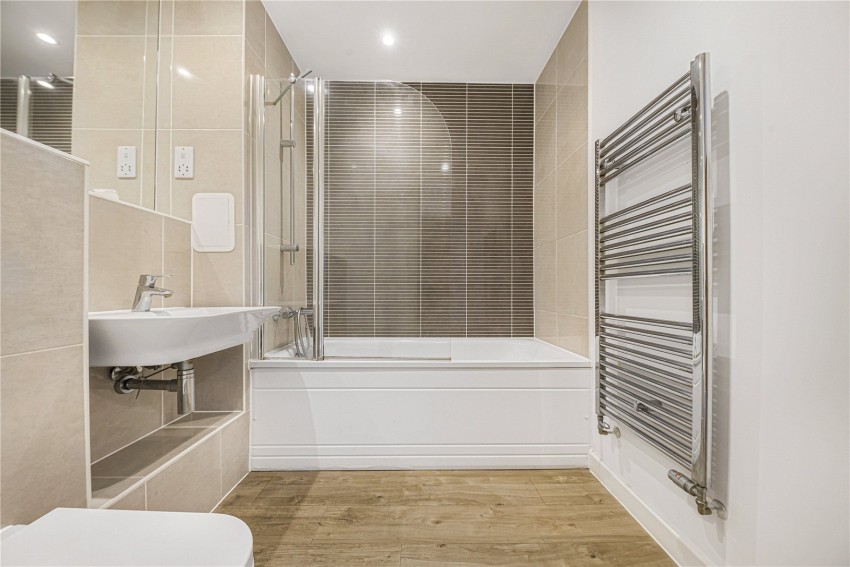 Images for Bromley