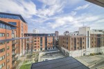 Images for Bromley
