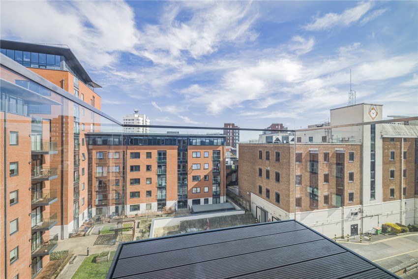 Images for Bromley