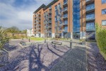 Images for Bromley