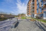 Images for Bromley