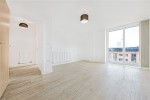 Images for Bromley