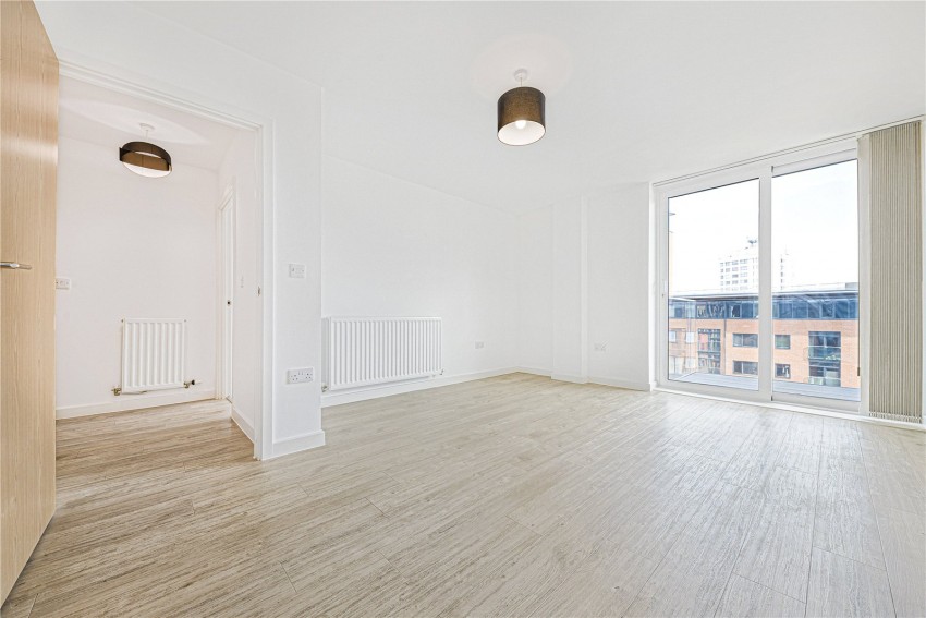 Images for Bromley