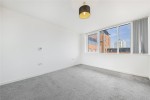 Images for Bromley