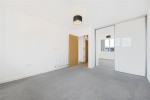 Images for Bromley