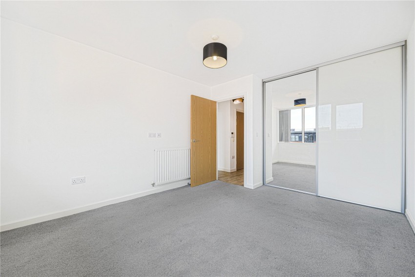 Images for Bromley