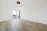 Images for Bromley