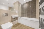 Images for Bromley