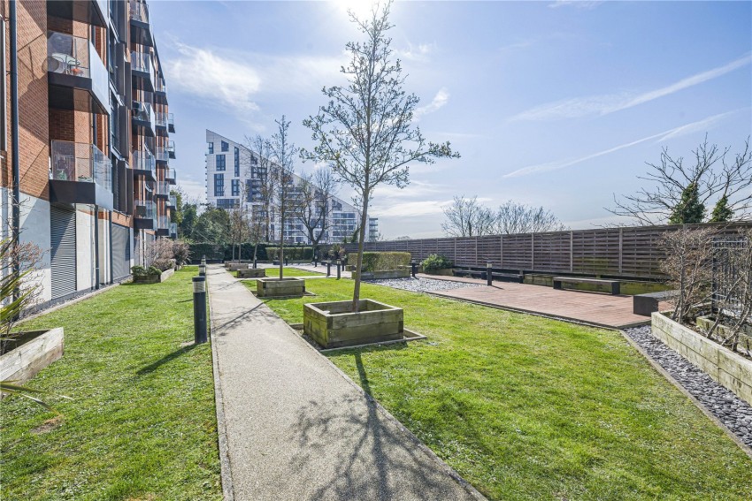 Images for Bromley