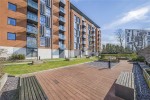 Images for Bromley