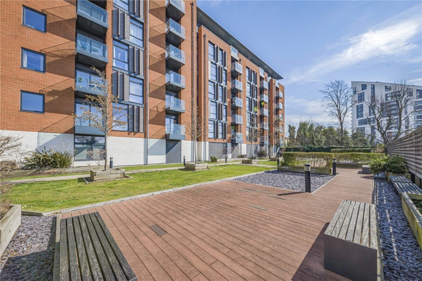 Images for Bromley
