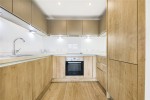 Images for Bromley