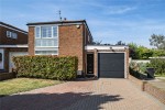 Images for Bromley