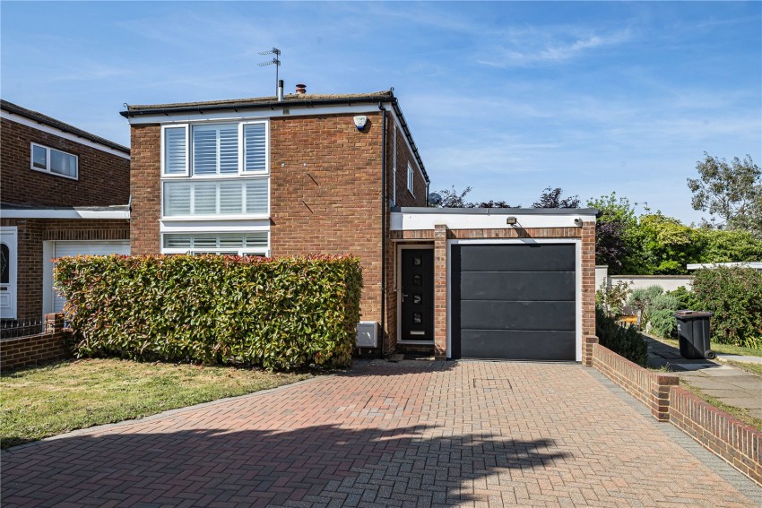Images for Bromley