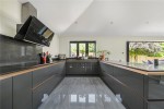 Images for Bromley