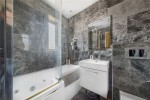 Images for Bromley