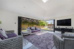 Images for Bromley