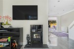 Images for Bromley