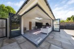 Images for Bromley
