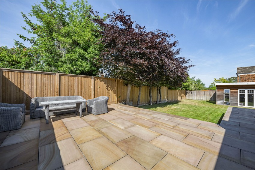 Images for Bromley