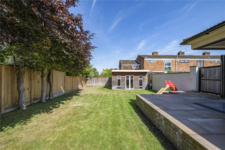 Images for Bromley