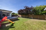 Images for Bromley