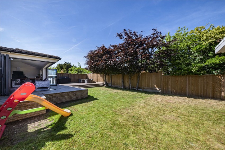 Images for Bromley