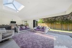 Images for Bromley