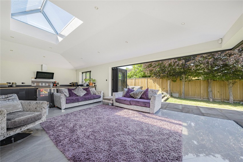Images for Bromley