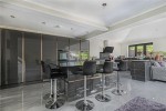 Images for Bromley