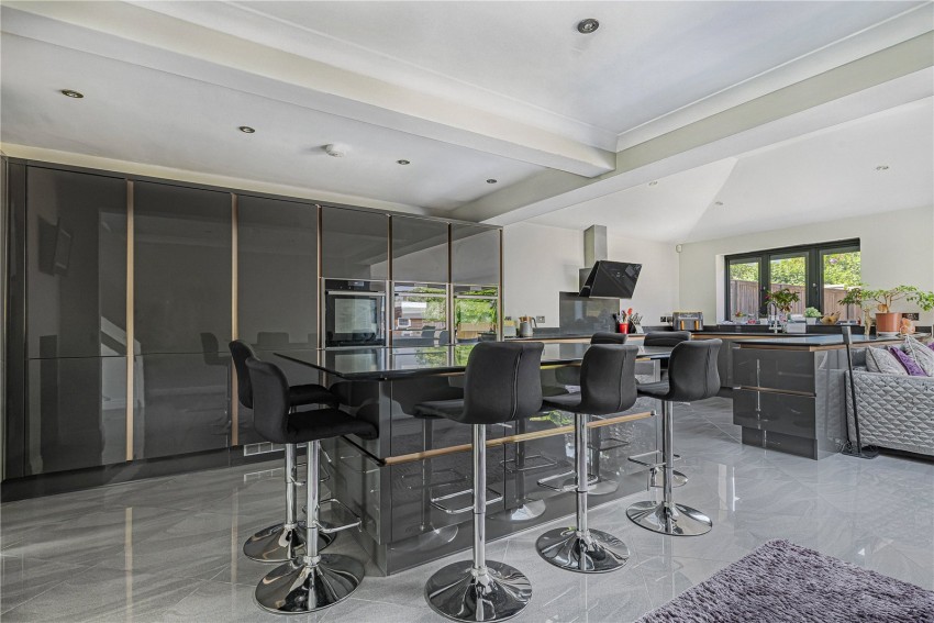 Images for Bromley