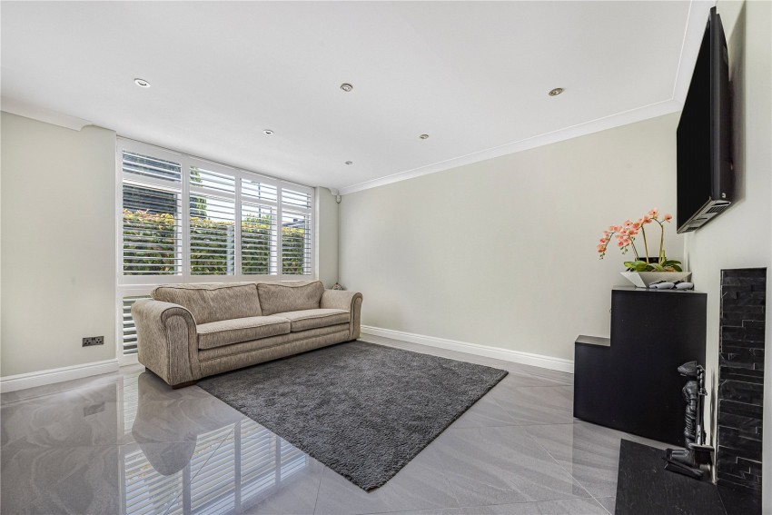 Images for Bromley