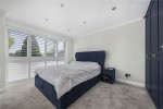 Images for Bromley