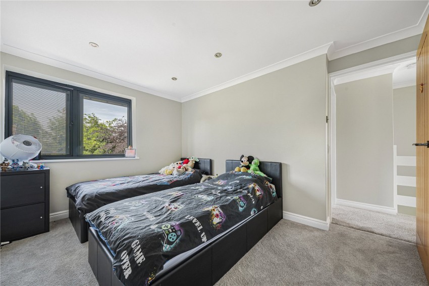 Images for Bromley