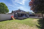 Images for Bromley