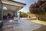Images for Bromley