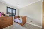 Images for Bromley