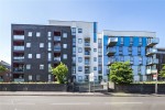 Images for Bromley